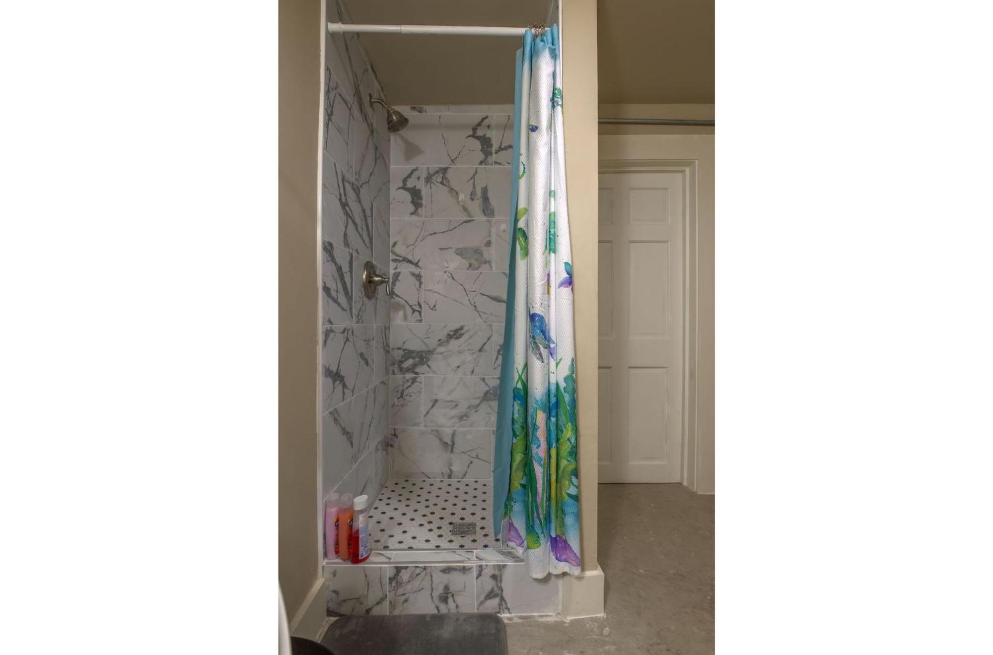 Gorgeous Guesthouse Near Amazing Downtown San Antonio Room photo